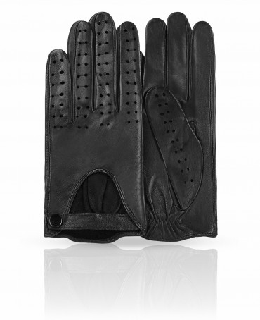 Перчатки Унисекс 22ALM1/BL